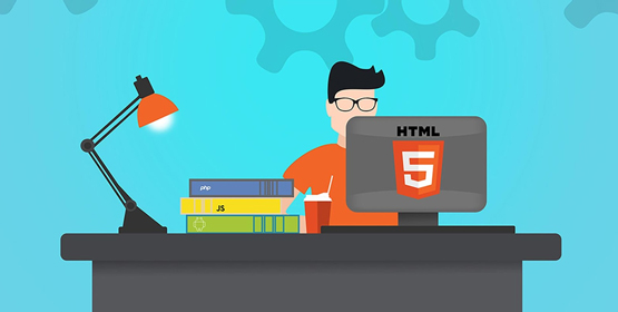 Header tag: How to optimize it for SEO