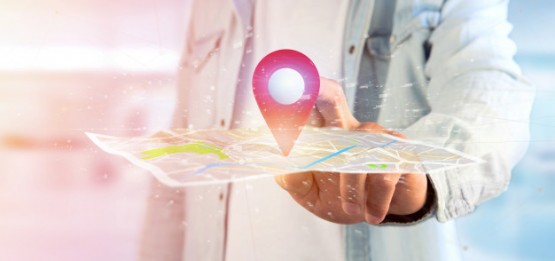 Local SEO: How to make the use of local SEO for your e-commerce website