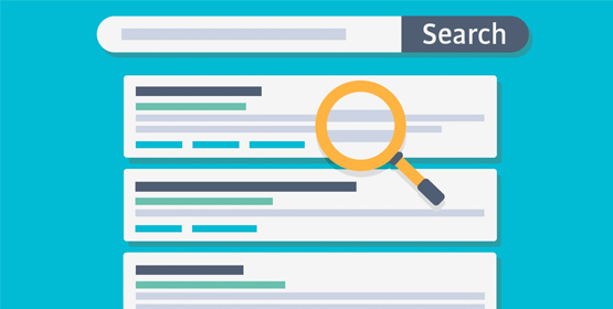 Meta description: Why is it important for SEO?