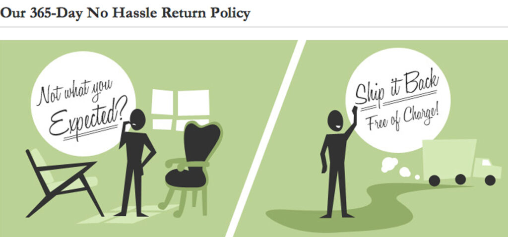 return-policy-tips-n-tricks
