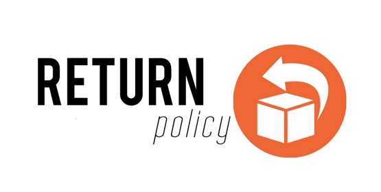 Return policy: Tips to write for your e-commerce business