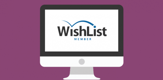 How to configure the Wishlist in Magento 2
