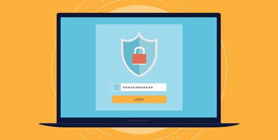 Strong password: 9 tips to create for a protected website