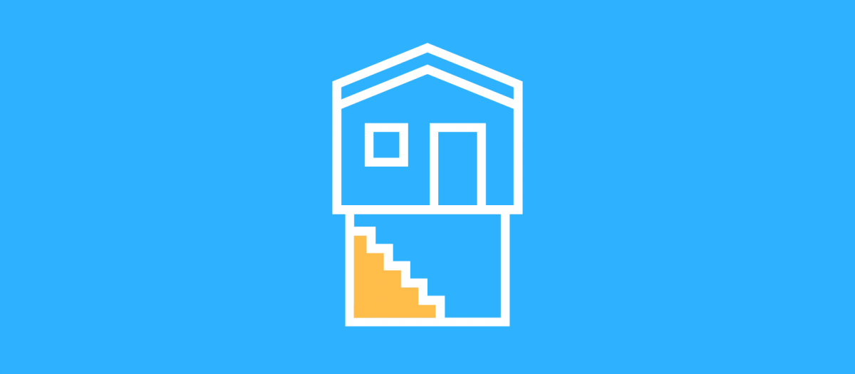Website footer: How to optimize it to improve Google ranking