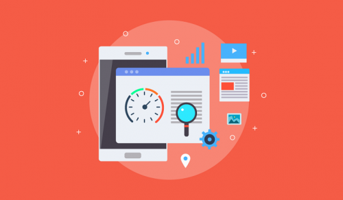 Website Speed Test: Benefits And Important Tool