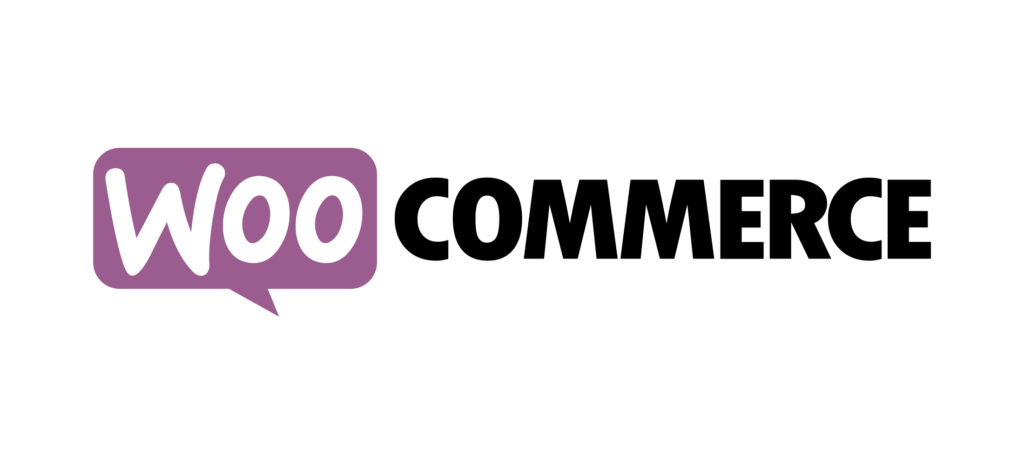best-free-ecommerce-platform