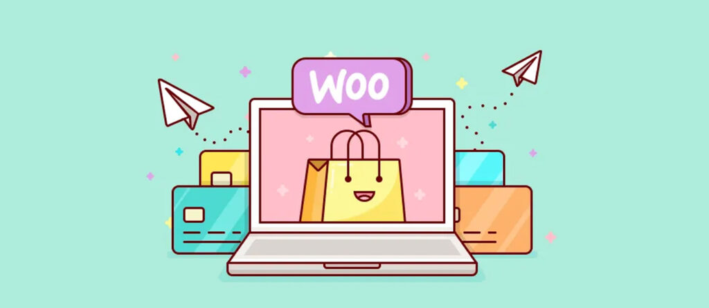 woocommerce-5