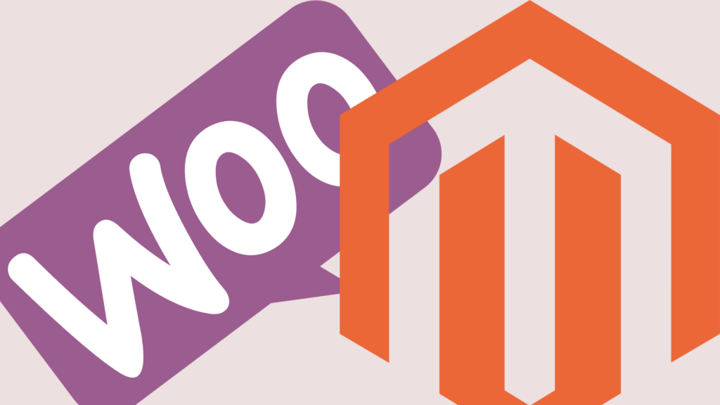 woocommerce-vs-magento-cms-comparison