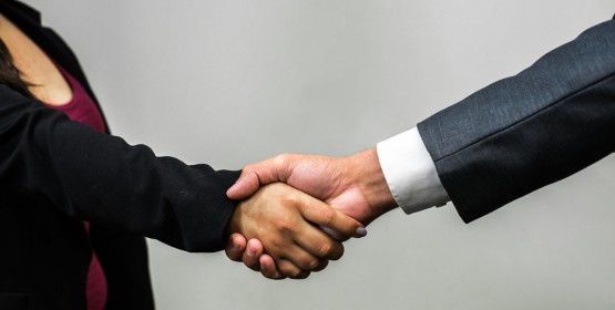 Strategic ways to win B2B buyer in Magento B2B ecommerce