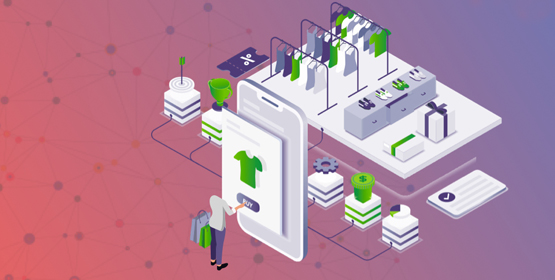 Headless e-commerce: The evolution of online retail