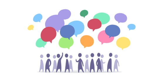 Customer engagement: Great tactics to increase it for your e-commerce business