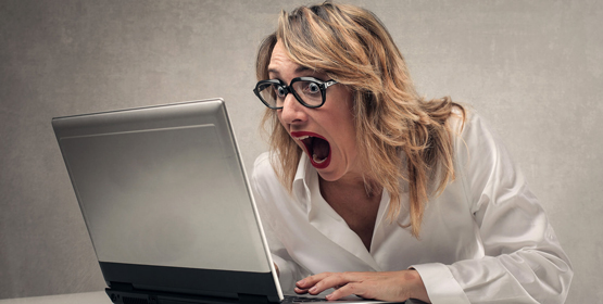 Downtime: The implication on e-commerce websites