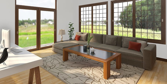 Important features for the furniture eCommerce website and successful online furniture stores