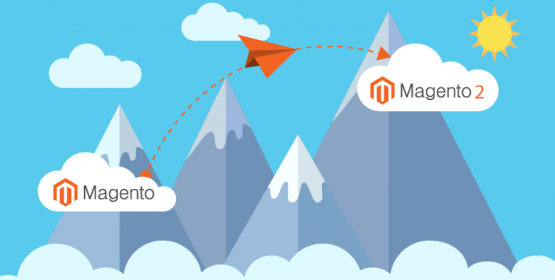 Magento migration: The reasons and benefits of migrating from Magento 1 to Magento 2