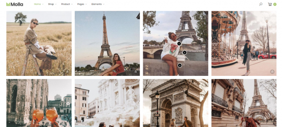 Instagram marketing: why it is important for your business?
