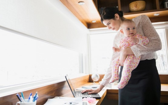 Work remotely: Tips to help your team succeed during COVID-19 pandemic