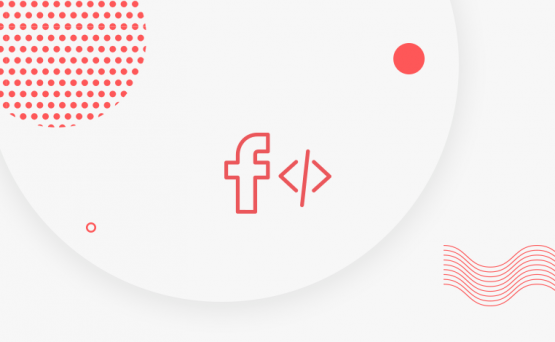 Facebook pixel Magento 2: Why you should use and how to set up in Magento 2