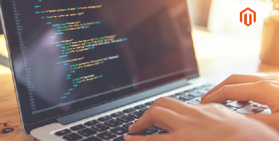 Magento certified developers in Vietnam: Biggest reasons why you need to hire for your projects