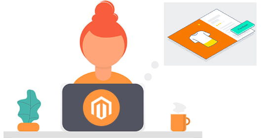 Magento development services Vietnam: The secrets to choose the best service