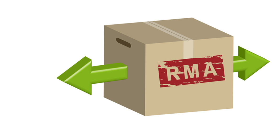 RMA in Magento 2: The benefits for handling returns and how to set up in Magento