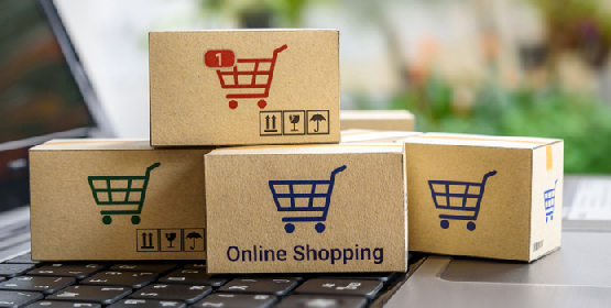 Magento outsourcing Vietnam: Why do the businesses choose it?