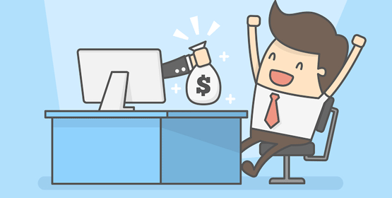 Affiliate marketing: The powerful way to increase the revenue for ecommerce sites