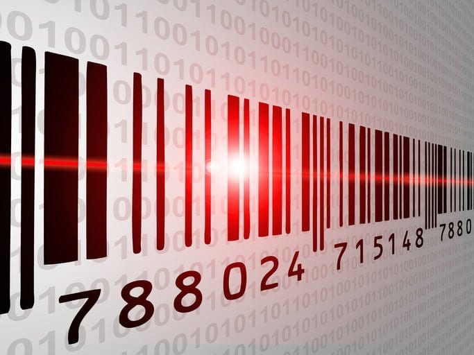 Magento barcode: Key benefits and how to generate it for Magento 2 products