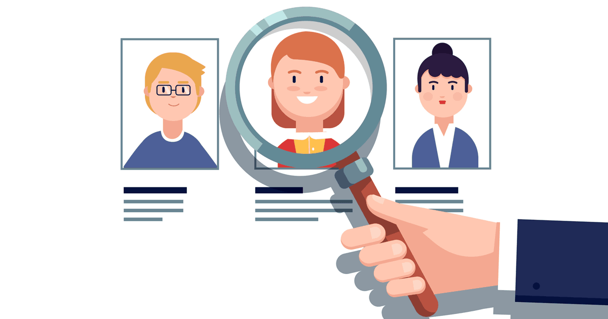 Customer Segmentation: The guide for smart Magento store management