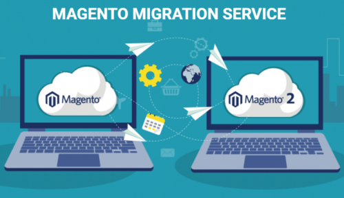 Magento migration service Vietnam: Tips to choose the best for your eCommerce business