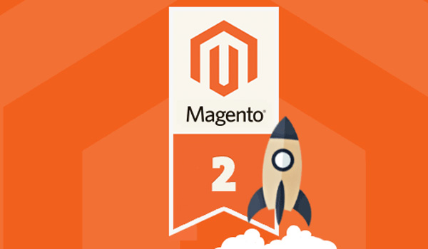 Magento company in Vietnam: The hiring advantages and how to search for them