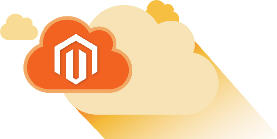 Magento Commerce Cloud: The key benefits and features