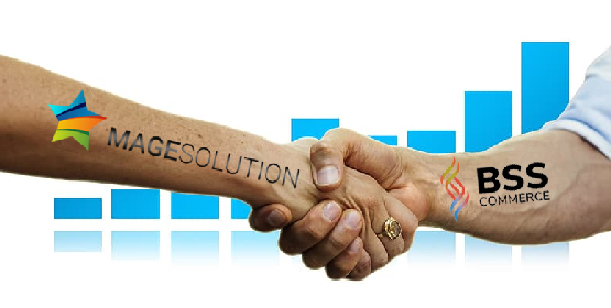 MageSolution Themes & Extensions by BSS Commerce: The double kills to win more sales