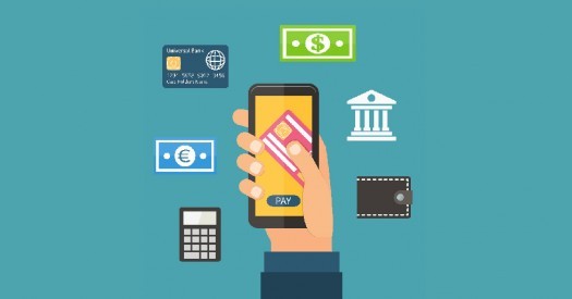 Digital Wallet: Everything retailers need to know