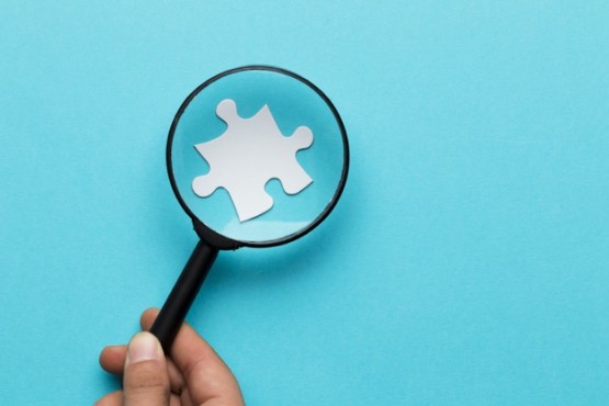 Smart search: Strategies to transform your eCommerce business