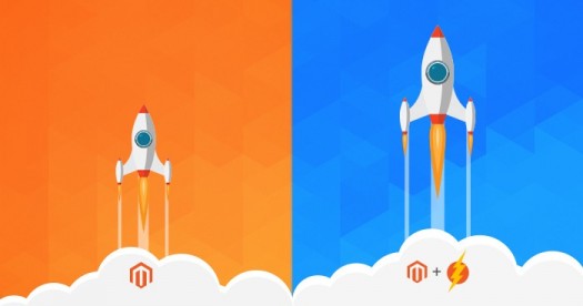 Magento full page cache: The common issues and how to configure it
