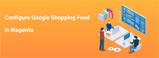 The Best Way to Connect a Magento 2 Store to  - Blog Shoppingfeed