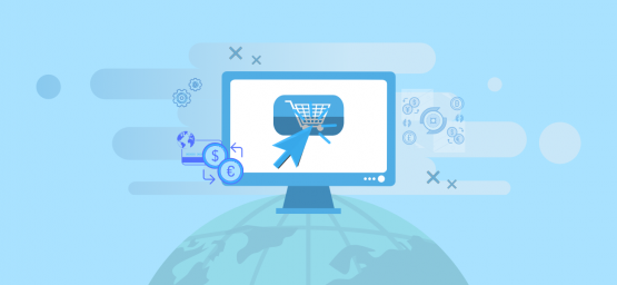 Magento 2 multi currency: The importances, features and how to set up it in Magento 2
