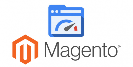 Magento 2 speed up: Ways to improve effectively