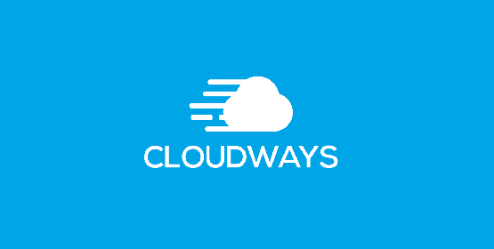 Cloudways: The best choice for Magento store hosting