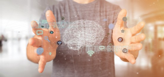 Machine learning: Explore the ways to use it to boost sales in eCommerce