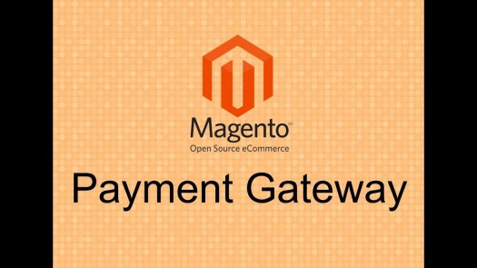 Magento 2 payment gateways: Best ones you need to know