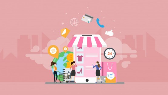 Magento landing page: How to create it effectively in Magento