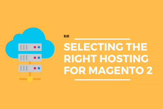 Magento 2 hosting: Effective tips to choose the best one