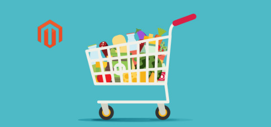 Add to cart: How to disable this button in Magento 2