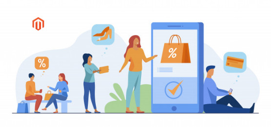 Magento Promo code: Pros & Cons and how to use it in Magento 2
