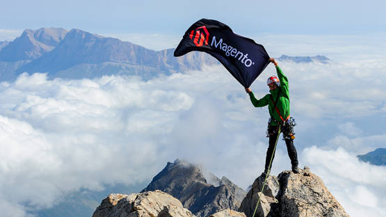 Magento performance: Powerful tips to improve it for your online store