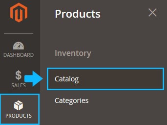 Tiered pricing
