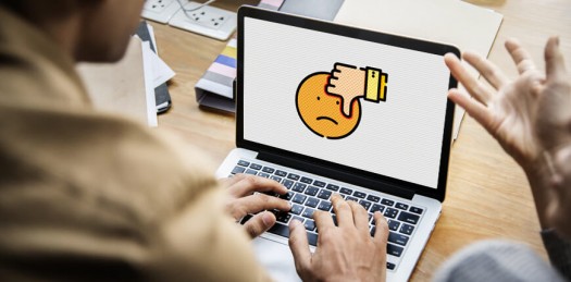 Magento 2 drawbacks: Technical guidelines to overcome them