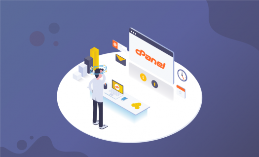 Cpanel: Why should you consider its alternatives for your ecommerce stores