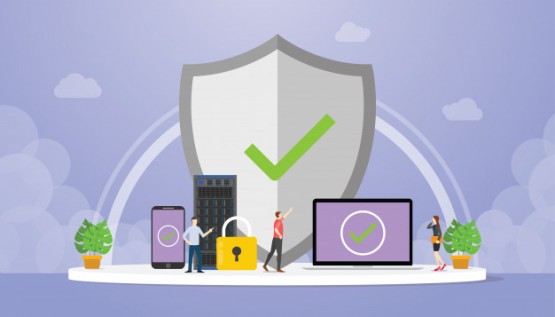 Hosting providers: The common problems and top best for Magento